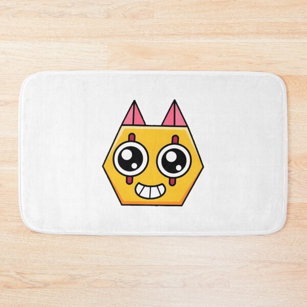 Item preview, Retro Mascot Horror Game Scraps - Creepy Cute Vintage Cartoon Art | ⭐⭐⭐⭐⭐ Best Seller designed and sold by x-lyre.
