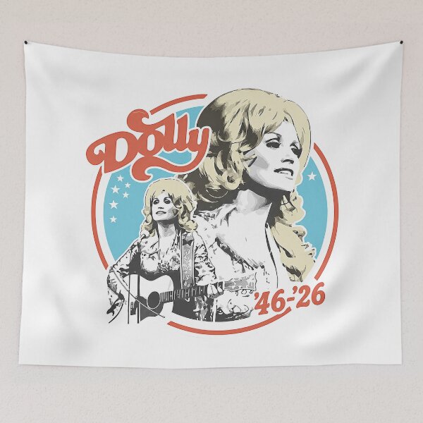 Item preview, Classic Rip DP designed and sold by Osephkeney.