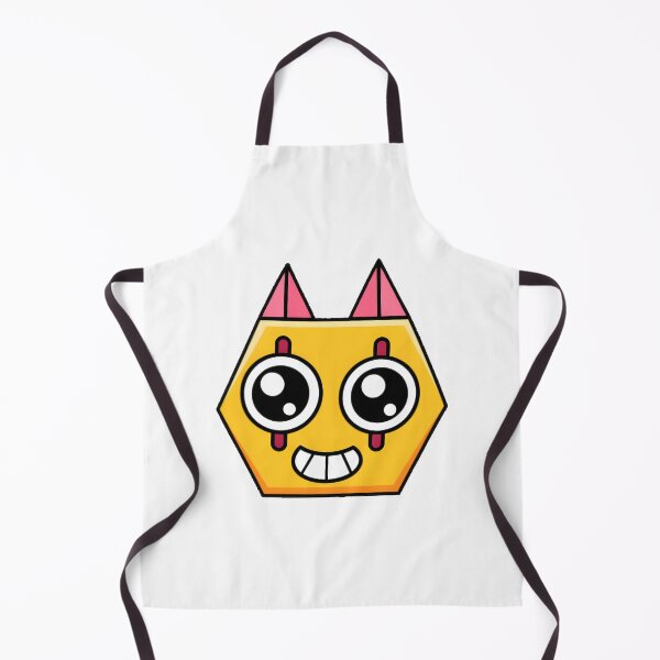 Item preview, Retro Mascot Horror Game Scraps - Creepy Cute Vintage Cartoon Art | ⭐⭐⭐⭐⭐ Best Seller designed and sold by x-lyre.