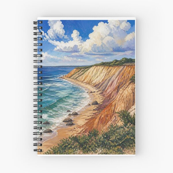 Item preview, Martha's Vineyard designed and sold by Artnovalty.redbubble.com.