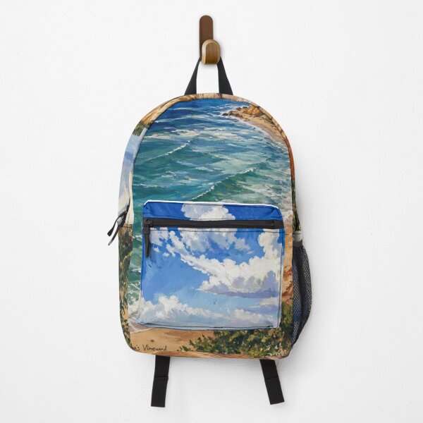 Item preview, Martha's Vineyard designed and sold by Artnovalty.redbubble.com.