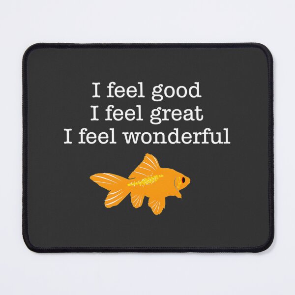 Item preview, Feel Good Vibes: Uplifting Quote For A Happy Mood | ⭐⭐⭐⭐⭐ designed and sold by Math36Studio.