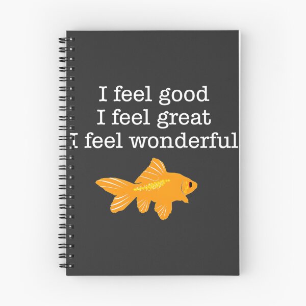 Item preview, Feel Good Vibes: Uplifting Quote For A Happy Mood | ⭐⭐⭐⭐⭐ designed and sold by Math36Studio.