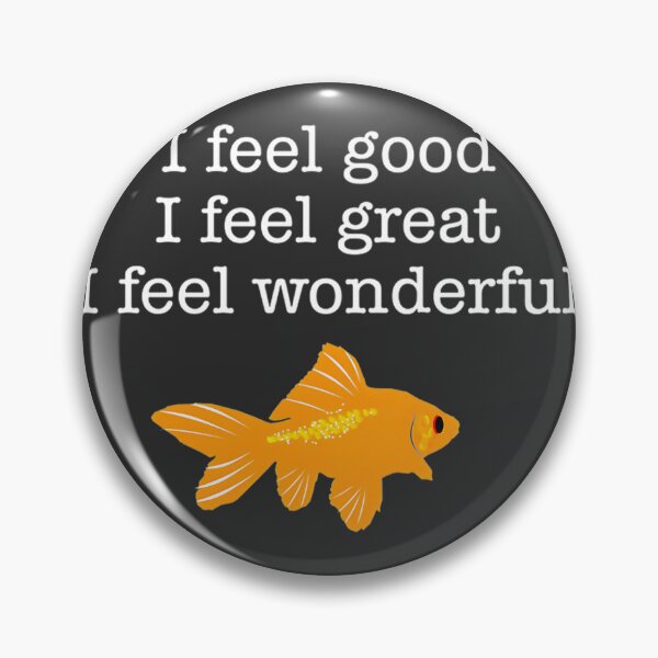 Item preview, Feel Good Vibes: Uplifting Quote For A Happy Mood | ⭐⭐⭐⭐⭐ designed and sold by Math36Studio.