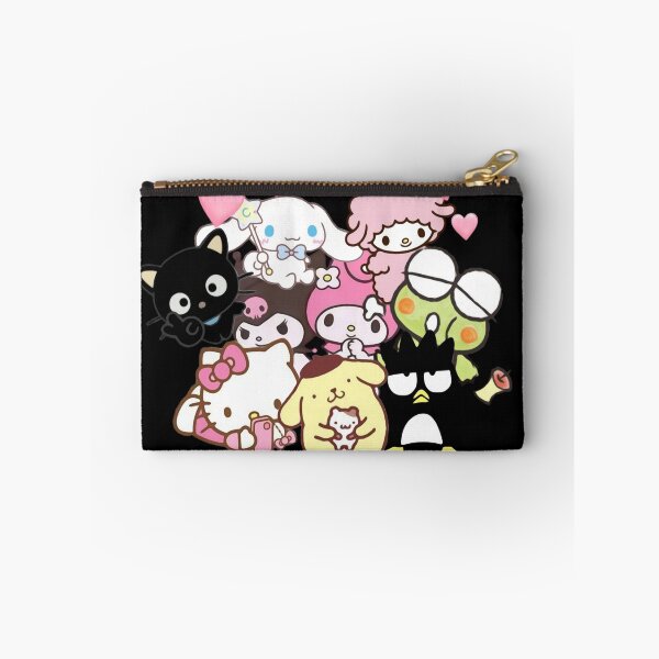 Item preview, HK Friends 2 designed and sold by soul-so-happy.