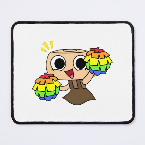 Item preview, Cute Retro Mascot Horror Shelly Vintage Cartoon Survival Game | Best Gift designed and sold by x-lyre.