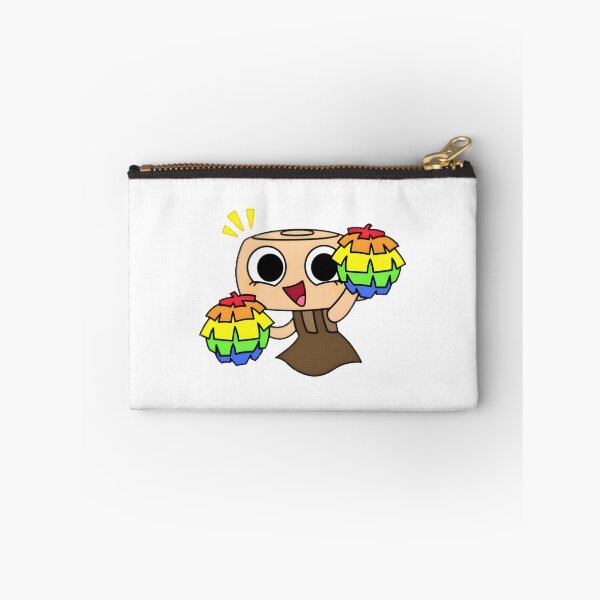Item preview, Cute Retro Mascot Horror Shelly Vintage Cartoon Survival Game | Best Gift designed and sold by x-lyre.