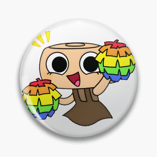 Item preview, Cute Retro Mascot Horror Shelly Vintage Cartoon Survival Game | Best Gift designed and sold by x-lyre.