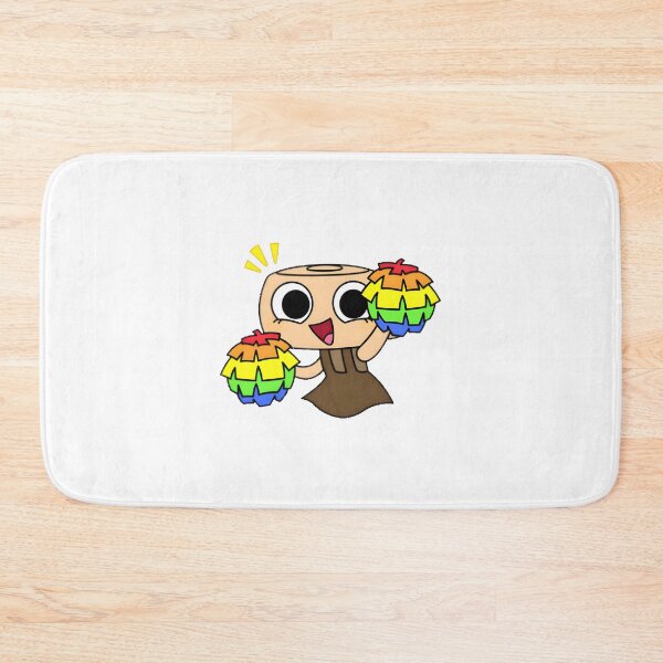 Item preview, Cute Retro Mascot Horror Shelly Vintage Cartoon Survival Game | Best Gift designed and sold by x-lyre.
