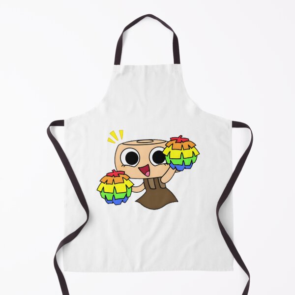 Item preview, Cute Retro Mascot Horror Shelly Vintage Cartoon Survival Game | Best Gift designed and sold by x-lyre.