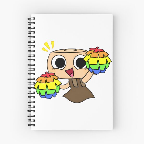 Item preview, Cute Retro Mascot Horror Shelly Vintage Cartoon Survival Game | Best Gift designed and sold by x-lyre.