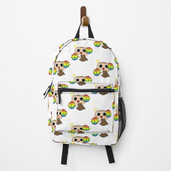 Item preview, Cute Retro Mascot Horror Shelly Vintage Cartoon Survival Game | Best Gift designed and sold by x-lyre.