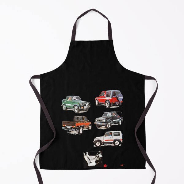 Item preview, Compact Off-Road Vehicle designed and sold by Bilka Store.
