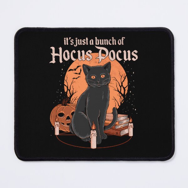 Item preview, Spooky Halloween Moon designed and sold by Bilka Store.
