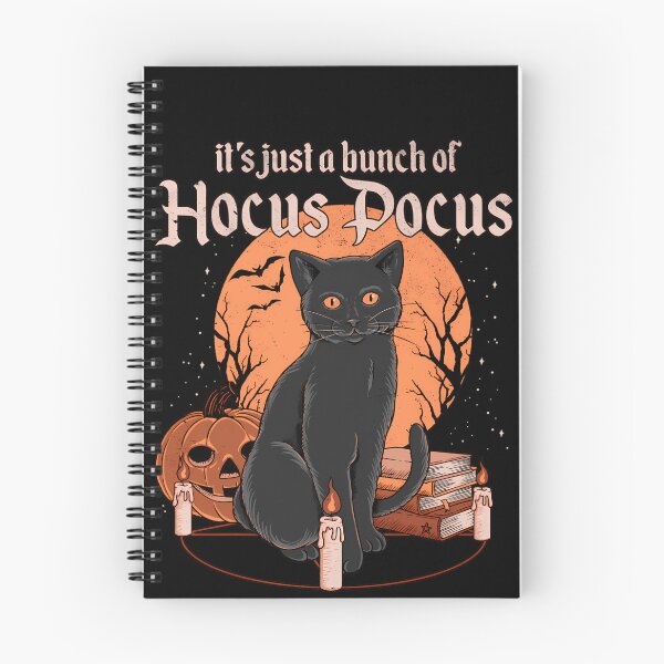 Item preview, Spooky Halloween Moon designed and sold by Bilka Store.