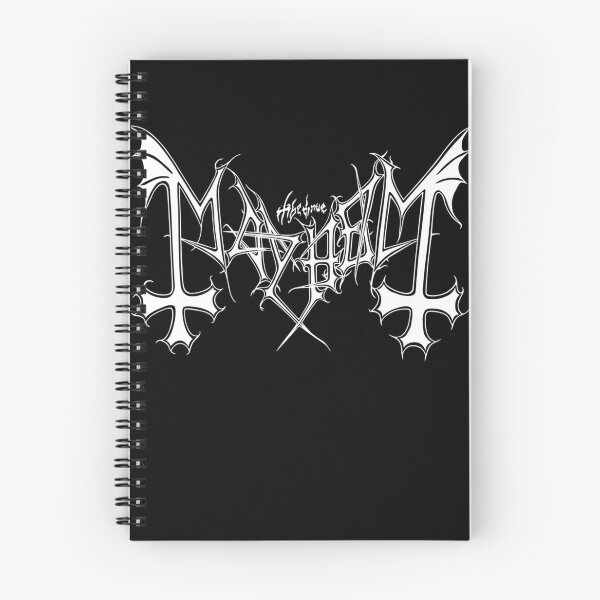 Item preview, Extreme Bat Wing designed and sold by Bilka Store.