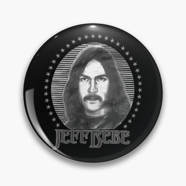 Item preview, Man Portrait Striped Circle Star Frame designed and sold by madbronze.
