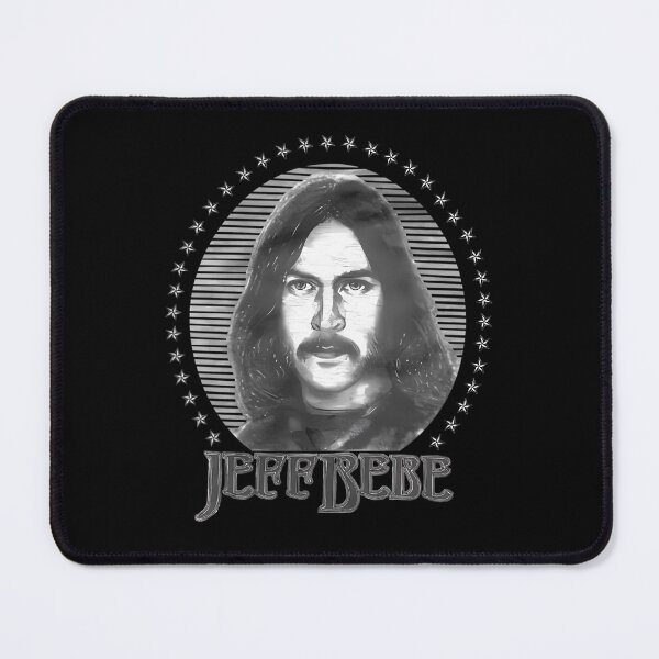 Item preview, Man Portrait Striped Circle Star Frame designed and sold by madbronze.