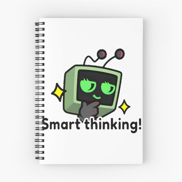 Item preview, Survival Horror Strategy Genius Retro Gaming Aesthetic Brainy Gamer Gift | Best Gift designed and sold by x-lyre.