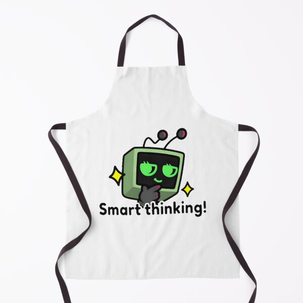 Item preview, Survival Horror Strategy Genius Retro Gaming Aesthetic Brainy Gamer Gift | Best Gift designed and sold by x-lyre.