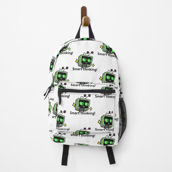 Item preview, Survival Horror Strategy Genius Retro Gaming Aesthetic Brainy Gamer Gift | Best Gift designed and sold by x-lyre.