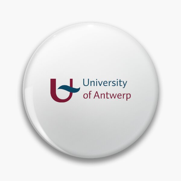 Item preview, Ethereal University Of Antwerp cLight Drift designed and sold by Patsummit.