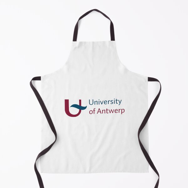 Item preview, Ethereal University Of Antwerp cLight Drift designed and sold by Patsummit.