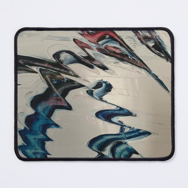 Item preview, Ethereal University Of Antwerp cLight Drift designed and sold by Patsummit.