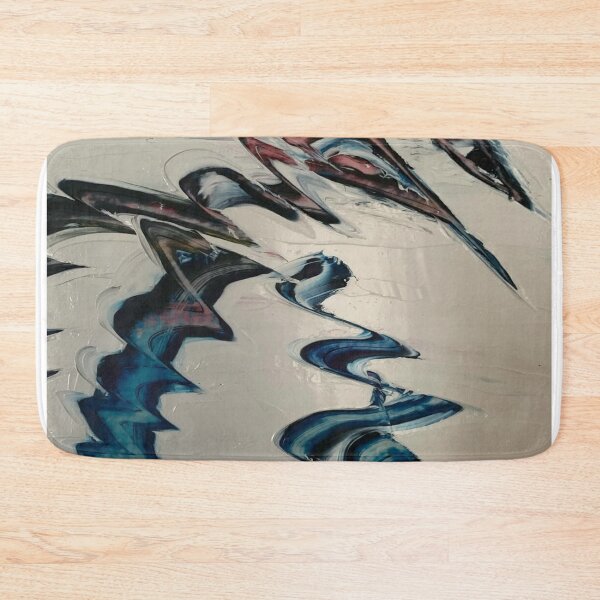 Item preview, Ethereal University Of Antwerp cLight Drift designed and sold by Patsummit.