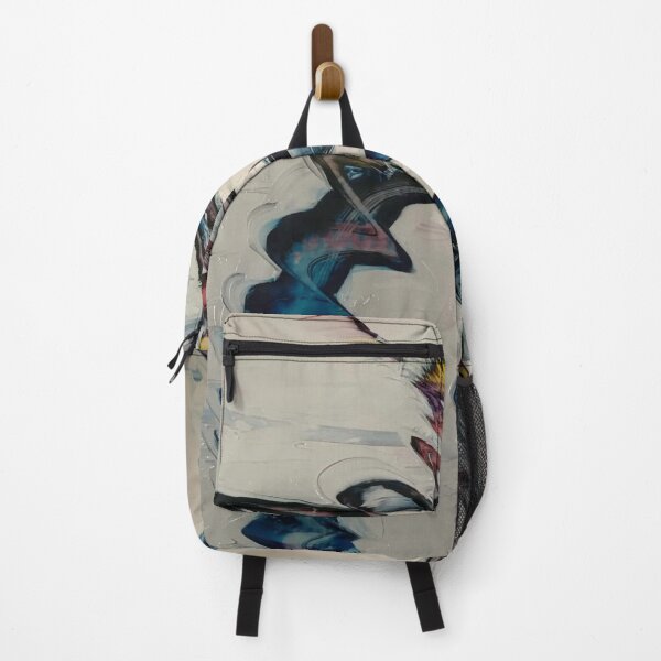 Item preview, Ethereal University Of Antwerp cLight Drift designed and sold by Patsummit.