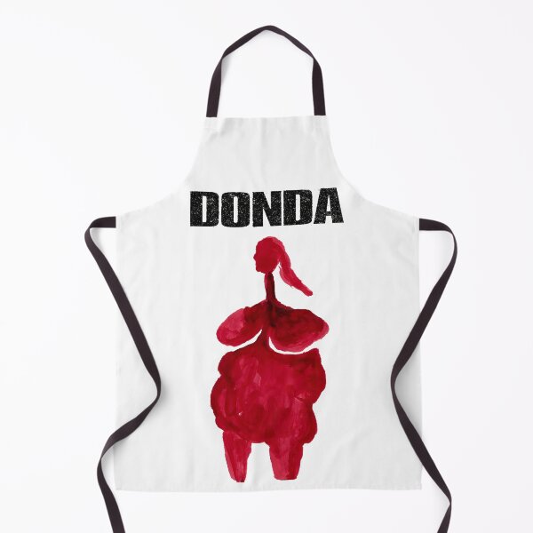 Item preview, Donda Kanye West Version Vol.014 designed and sold by sarnodasoru.