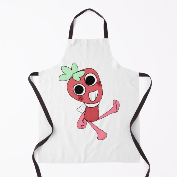 Item preview, Dandy Survival Horror Sprout Game Fan Art | ⭐⭐⭐⭐⭐ designed and sold by x-lyre.