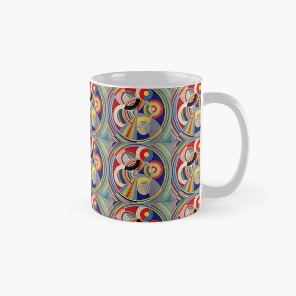 Item preview, COLOR CIRCLES designed and sold by THE GOOD FIND.