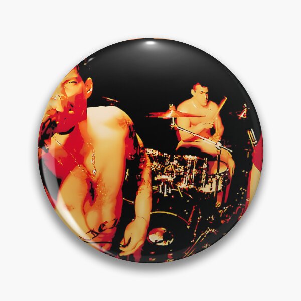 Item preview, MADBALL - LOOK MY WAY designed and sold by ArtisticWild.