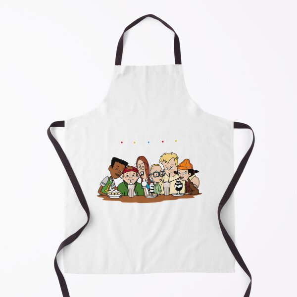 Item preview, Vintage Recess Playground Nostalgia Retro 90S School Days Art | ⭐⭐⭐⭐⭐ designed and sold by Sgm39.
