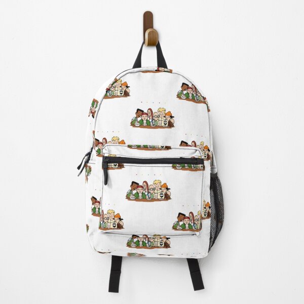 Item preview, Vintage Recess Playground Nostalgia Retro 90S School Days Art | ⭐⭐⭐⭐⭐ designed and sold by Sgm39.