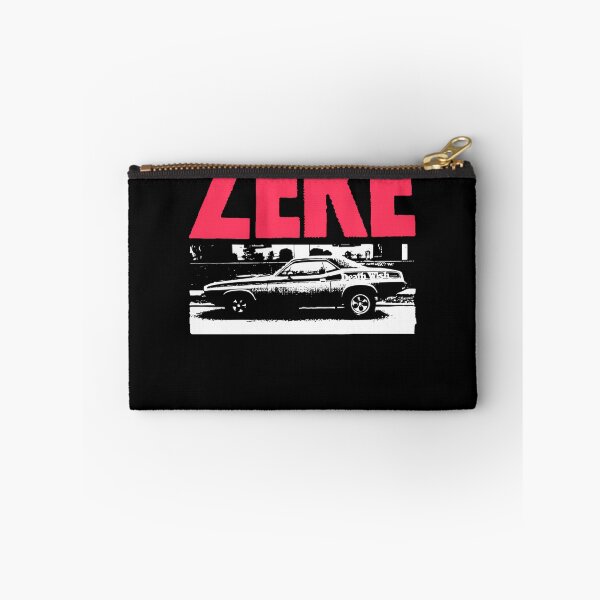 Item preview, ZEKE BAND designed and sold by OceanTrace.