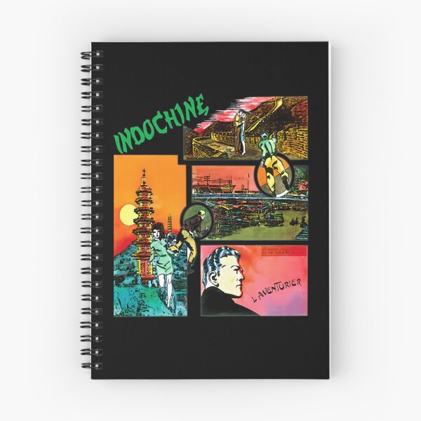 Item preview, Comic Panel Adventure Scenes Pagoda Sunset designed and sold by yangg19.