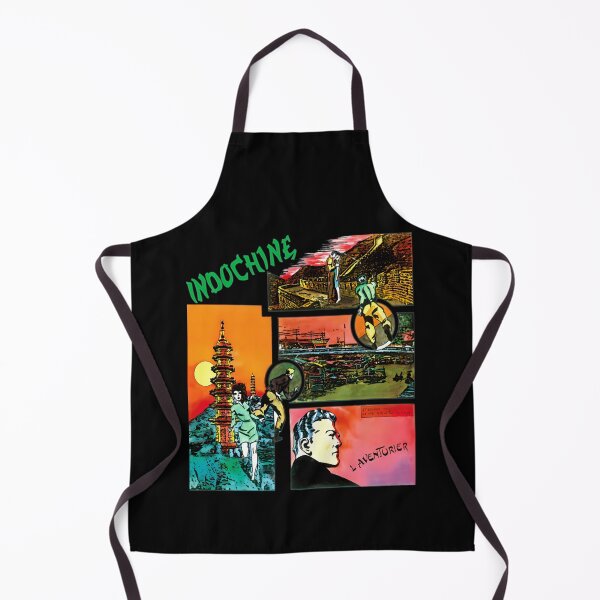 Item preview, Comic Panel Adventure Scenes Pagoda Sunset designed and sold by yangg19.