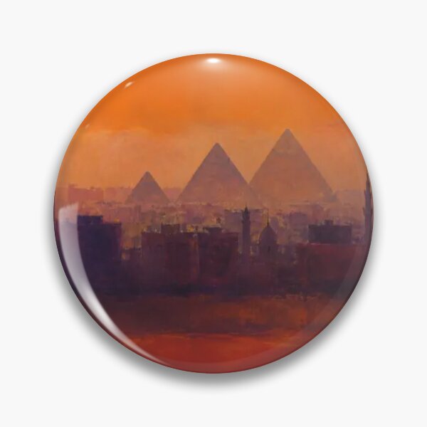 Item preview, Cairo Egypt designed and sold by Artnovalty.redbubble.com.
