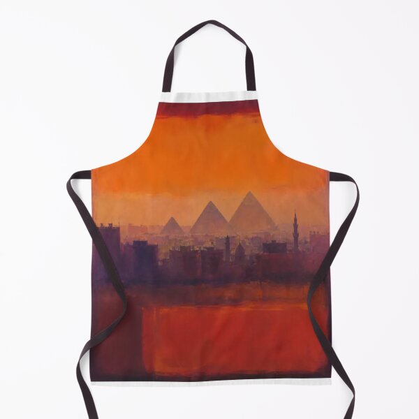 Item preview, Cairo Egypt designed and sold by Artnovalty.redbubble.com.
