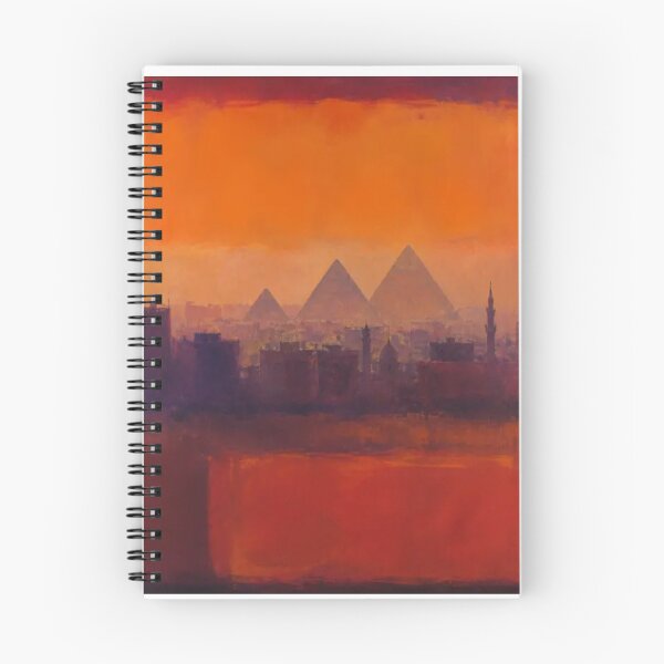 Item preview, Cairo Egypt designed and sold by Artnovalty.redbubble.com.