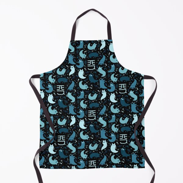 Item preview, Slugpups! (Blue) - Rain World designed and sold by Xpress-Art.