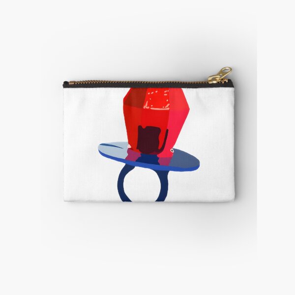 Item preview, Pop Culture Ring Design | Retro Nostalgia Graphic | Best Gift designed and sold by loisir-arts.