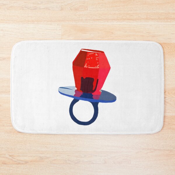 Item preview, Pop Culture Ring Design | Retro Nostalgia Graphic | Best Gift designed and sold by loisir-arts.