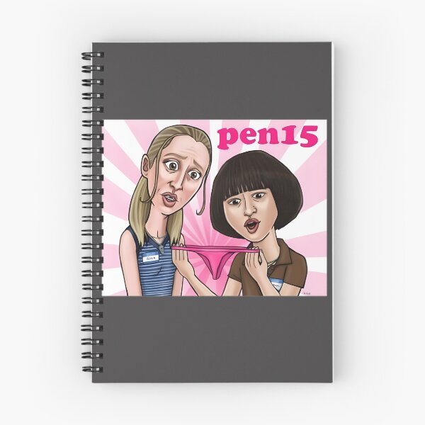 Item preview, Simple Pen Sketch Art | Limited Edition designed and sold by Sgm39.