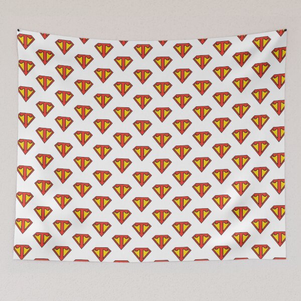 Item preview, Super Power Energy Graphic Design | Perfect Gift For You And Friends designed and sold by ivan Roda  Vallés.