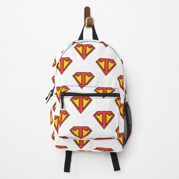 Item preview, Super Power Energy Graphic Design | Perfect Gift For You And Friends designed and sold by ivan Roda  Vallés.