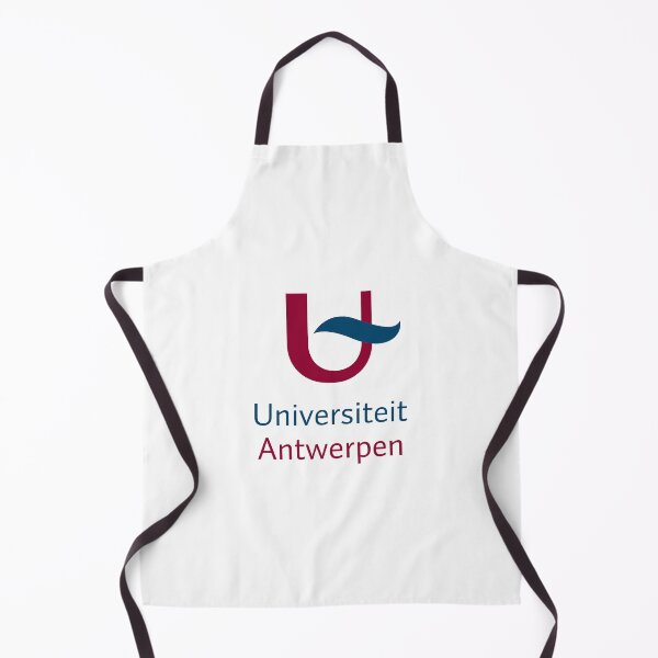 Item preview, Vortex Color University Of Antwerp bFusion designed and sold by Patsummit.