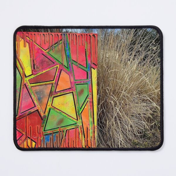 Item preview, Vortex Color University Of Antwerp bFusion designed and sold by Patsummit.
